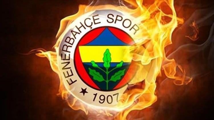 Fenerbahçe için müthiş iddia Sambacı...