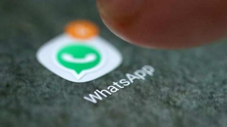 WhatsApp, AB’de yaş sınırını yükseltiyor