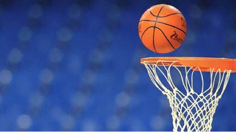 Bilyoner.com Kadınlar Basketbol Liginde derbi heyecanı