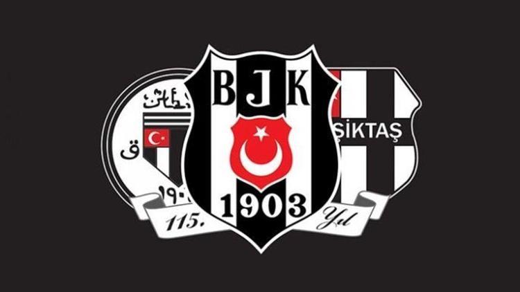 Beşiktaş, Galatasaray maçına odaklanıyor