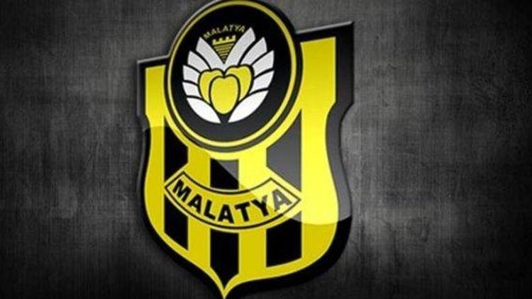 Yeni Malatyaspor kritik virajda