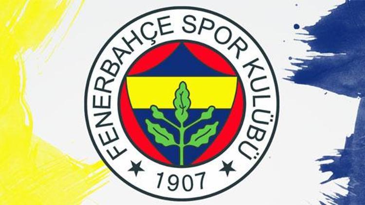 Fenerbahçede Kasımpaşa maçı hazırlıkları devam ediyor