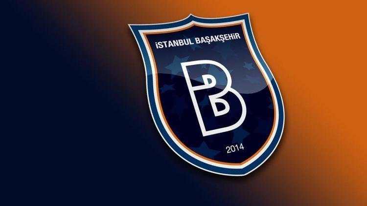 Osmanlısporda Medipol Başakşehir maçı hazırlıkları devam etti