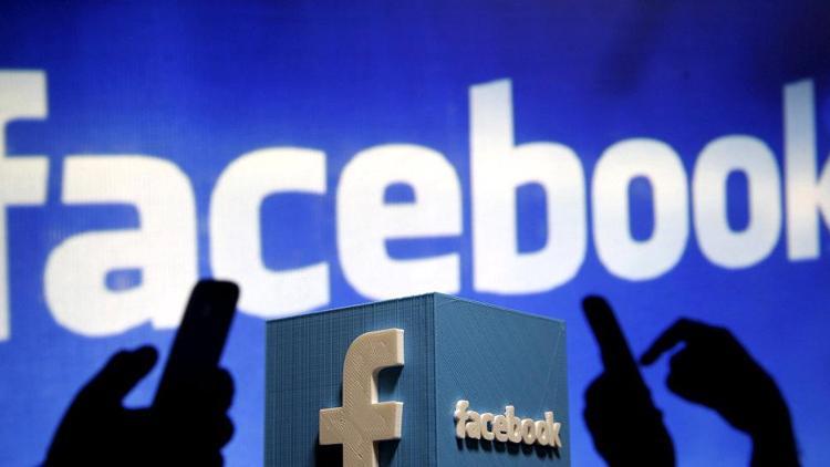 Facebook skandal sonrası toparlandı
