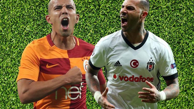 Düğüm ilk yarıda çözülecek iddaa’da ilk gol dakikası…