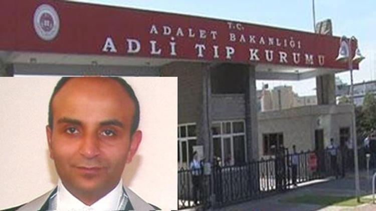 ASELSAN soruşturmasında önemli gelişme 11 parmak izinin sırrı