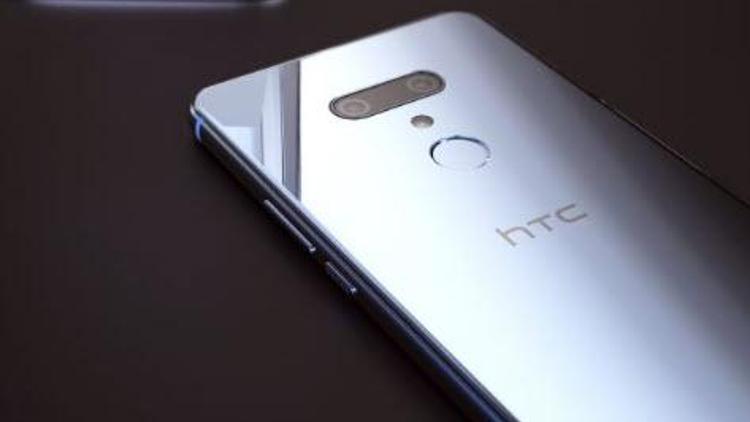 HTC U12 Plusın özellikleri netleşiyor
