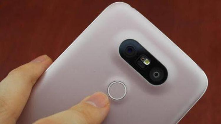 İşte Android 8 Oreo güncellemesini alacak LG telefonlar