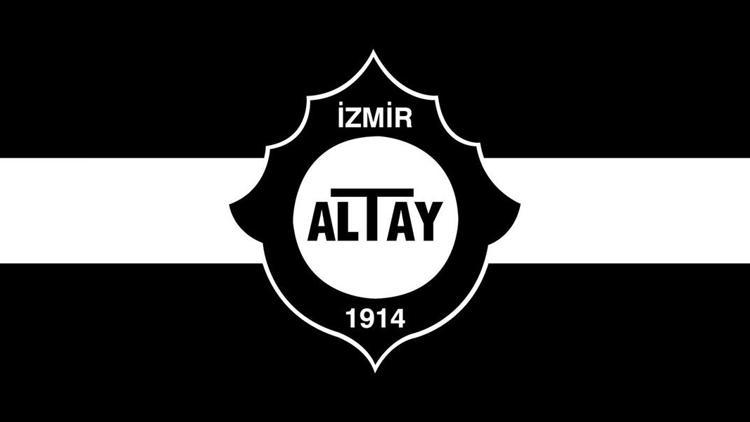 Altay’da Fatih formayı kaptı