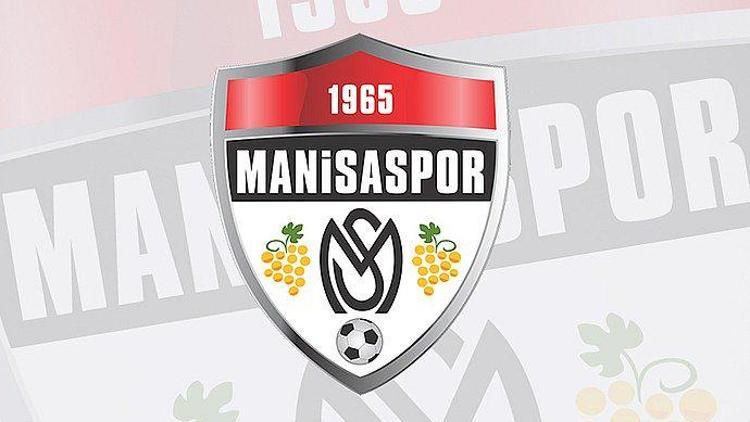 Manisaspor için kritik 90 dakika