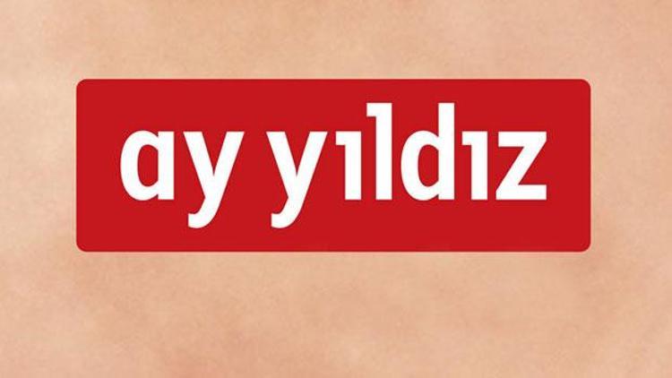 Ay Yıldız’dan yaz kampanyası