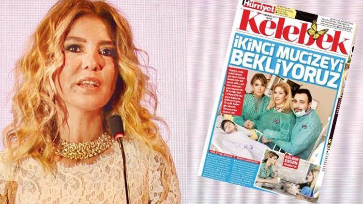 Mevlana Ödülleri İstanbula taşındı