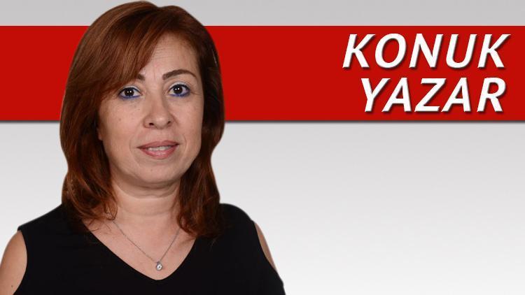 Çocuğunuzda ‘takip edilme’ hissi yaratmayın