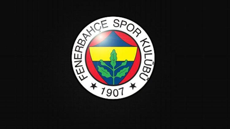 Fenerbahçeden TFFye talep