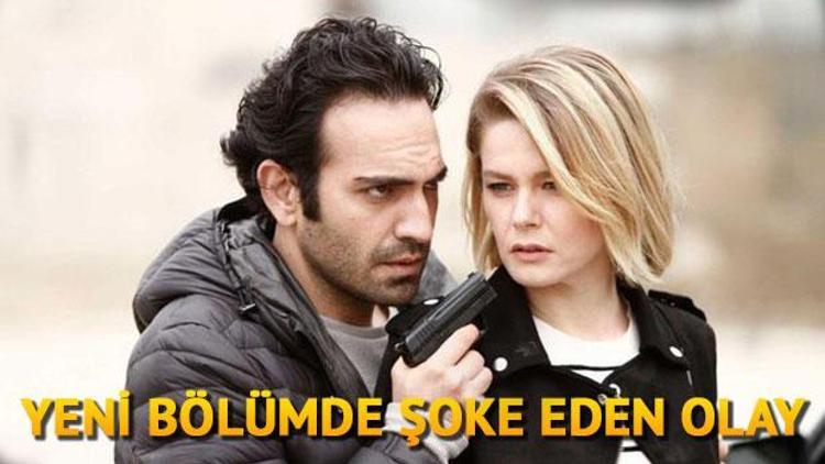 8. Gün dizisi saat kaçta yayınlanacak İşte 8. Gün dizisinin yeni bölüm fragmanı