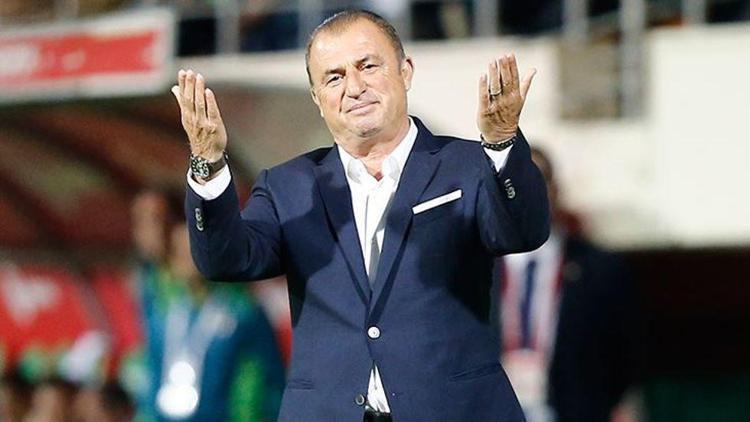 Flaş tahmin... Terim gerçeğiyle Galatasaray kazanır