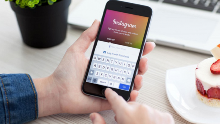 Instagram kullanıcılarını sevindirecek özellik