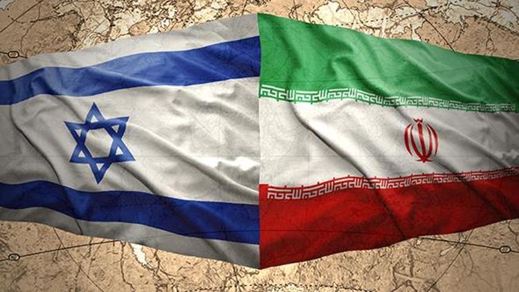 Reuters: İsrail İran ile ilgili önemli bir gelişme duyuracak