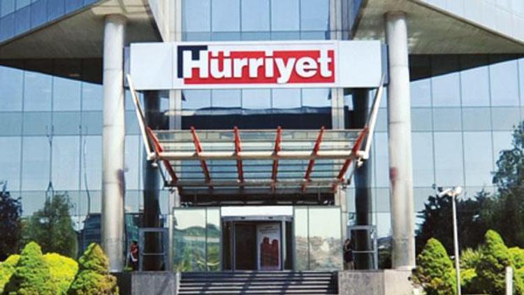 70 yıldır Hürriyet