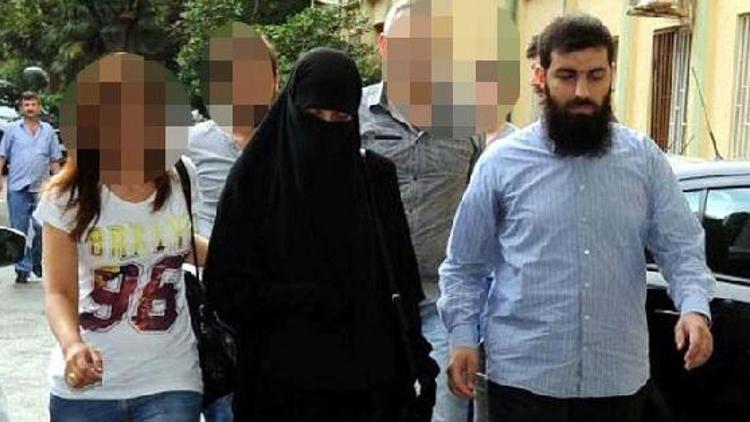 Savcı: Ebu Hanzala kod adlı Halis Bayancuk, El Kaidenin Türkiye emiri