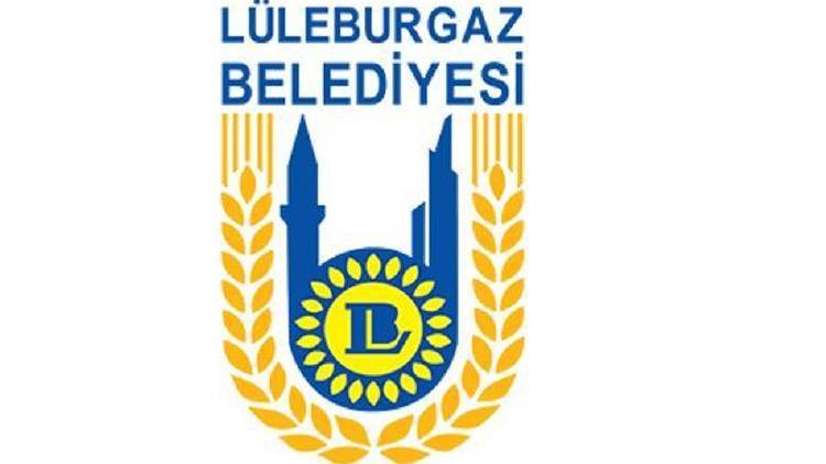 Lüleburgaz Belediyesine Avrupa Diploması ödülü