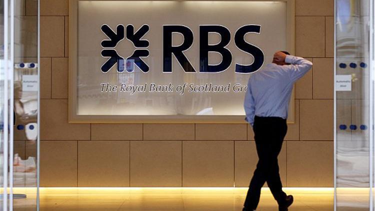 İngiliz bankacılık devi 162 şubesini kapatıyor