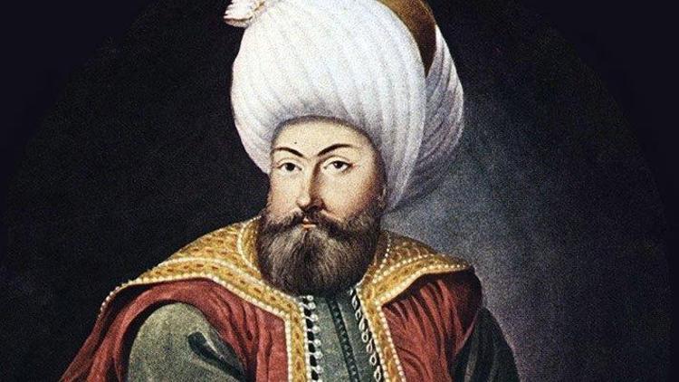 Ertuğrul Gazi’nin küçük oğlu Osman Gazi kimdir Osman Gazi’nin hayatı