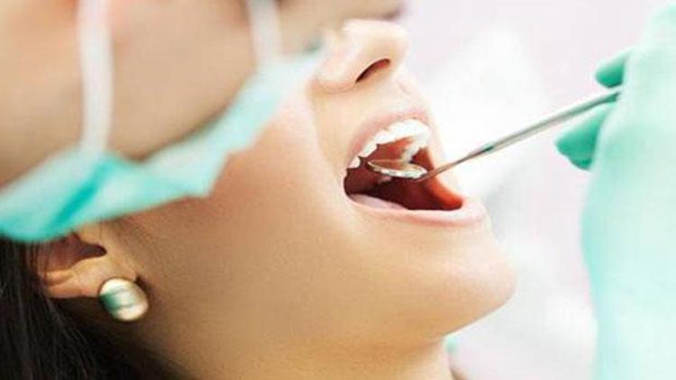 SGK ile diş tedavisi ödemesi nasıl yapılır SGK hangi tedavileri karşılar