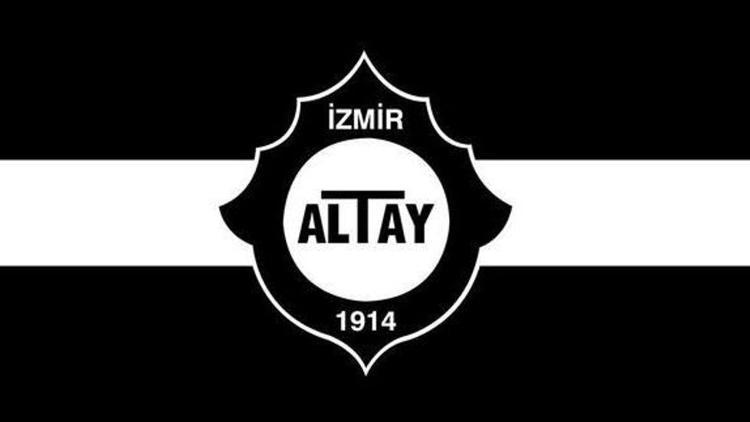 Altay rövanşı almak istiyor