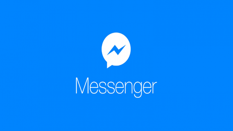 Messengerda aktif görünmemek | Nasıl yapılır