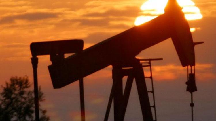 Brent petrolün varili 79,46 dolar