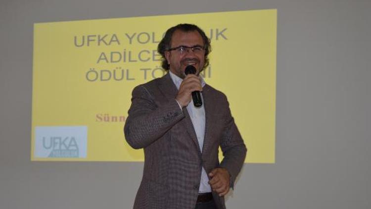 Adilcevaz’da Bilinçli aile, duyarlı gençlik konferansı