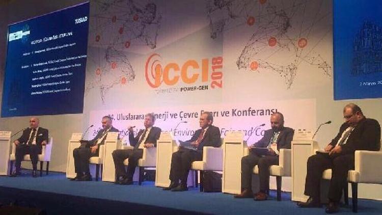 TUSİAD&BCG: Türkiye enerjide 3D formülüyle 34 milyar dolar ek katma değer yaratabilir