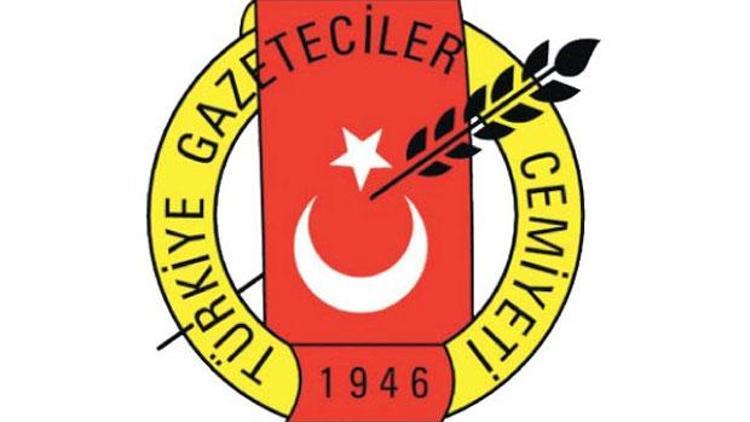 Seçimden önce gazeteciler serbest kalsın