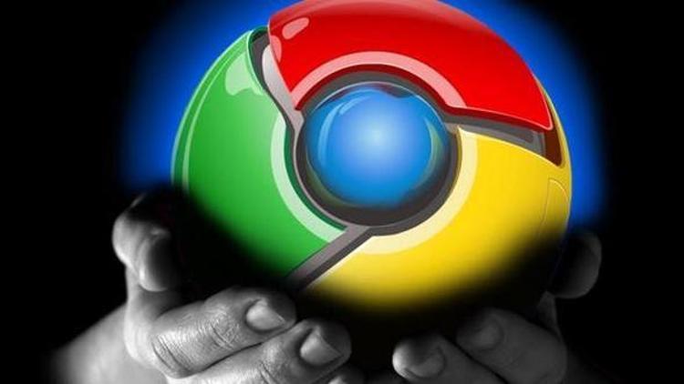 Windows 10 güncellemesi sonrası Chrome sorun çıkarıyor