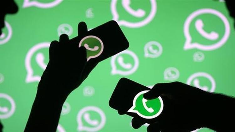 Whatsapp kullananlar şimdi yandı: Mesajlaşırken artık...