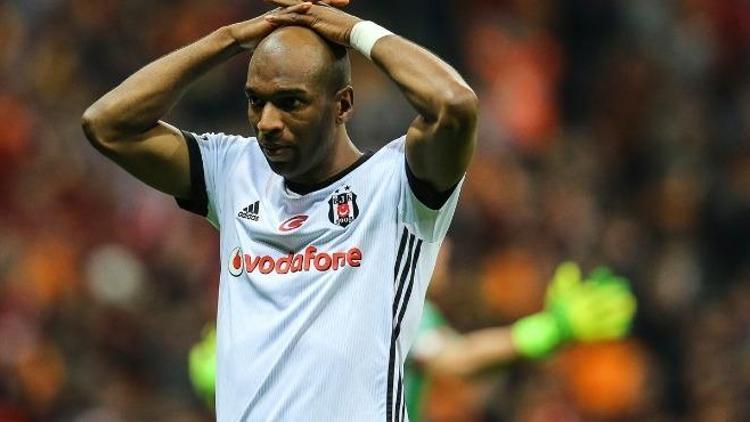 Babel: Keşke diğer köşeye atsaydım