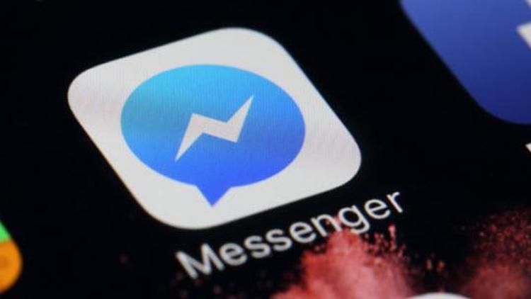 Facebook Messenger hesap silme işlemi nasıl yapılır