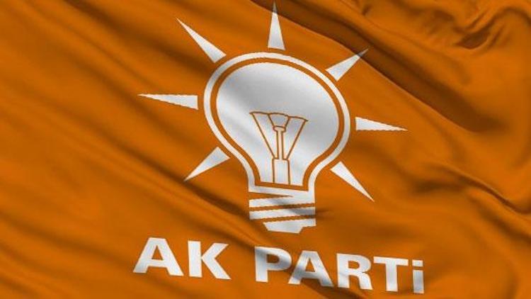 AK Parti İstanbul İl Başkanı: İstanbul hedefimiz yüzde 60+1