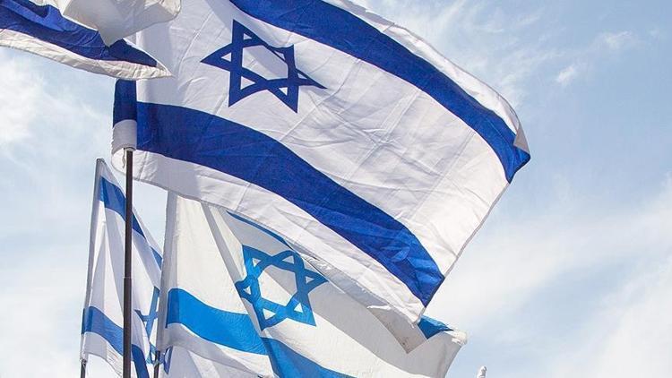 İsrail iki Amerikalı aktivistin ülkeye girişine izin vermedi