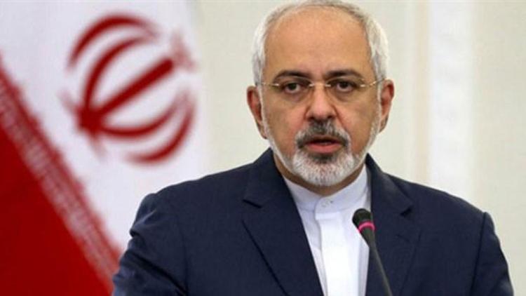 İrandan kritik nükleer müzakere açıklaması