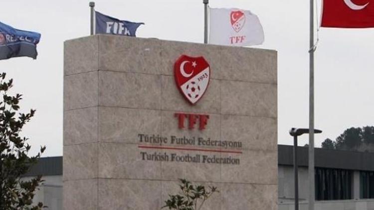 Tahkim Kurulu Fenerbahçe ve Beşiktaşın cezalarını onadı