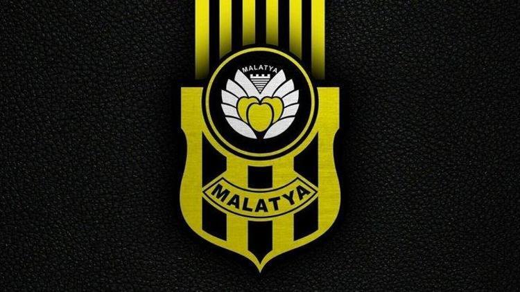Yeni Malatyasporlu futbolcular iddialı