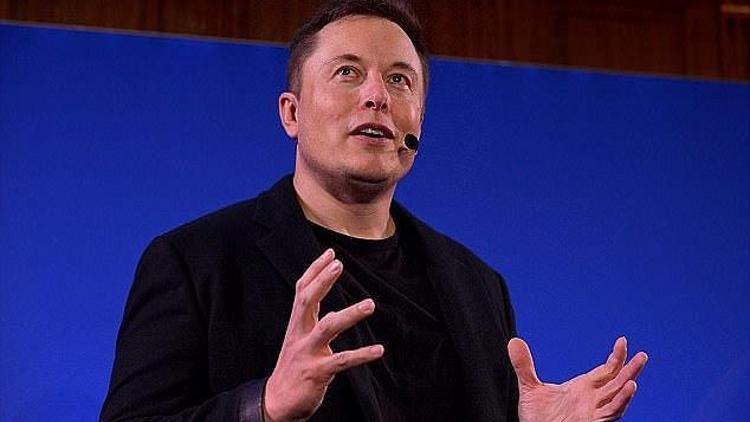 Elon Musk’ın kaba yorumları, bir gecede 2 milyar dolar zarara yol açtı