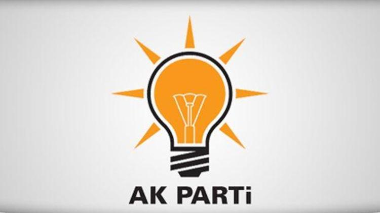 AK Parti’de 7 bin 329 aday adayı