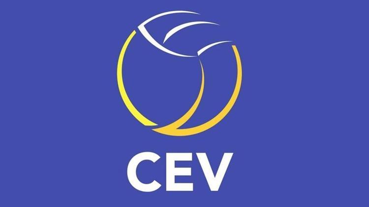 CEV Şampiyonlar Ligi Dörtlü Final heyecanı