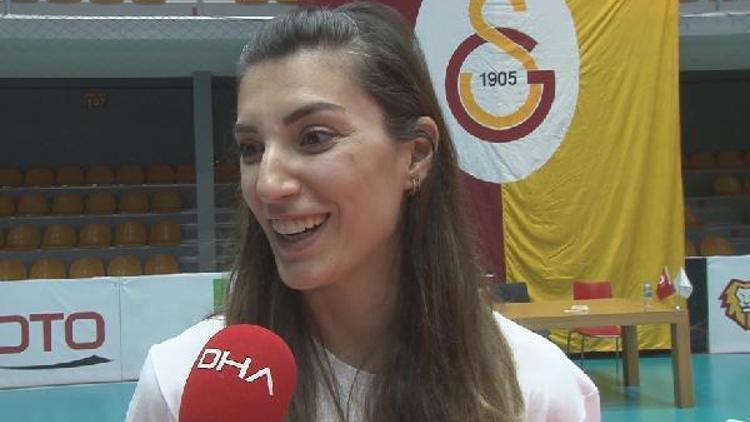 (ÖZEL) Galatasaray, Romanyadan kupayla dönmek istiyor