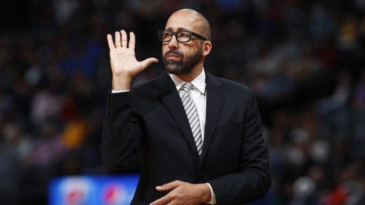 Blatte Fizdale engeli