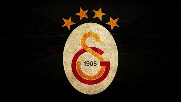 Galatasaray, Akhisarspor maçı hazırlıklarına devam etti