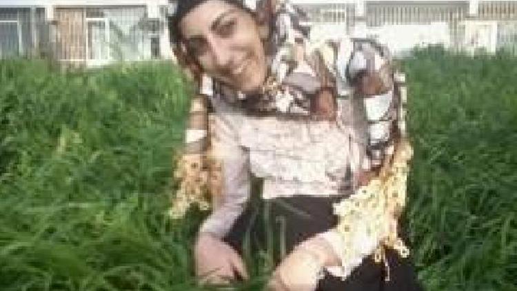 ek fotoğraflar// Zeytinburnunda dehşet: genç kızı öldürüp intihar girişiminde bulundu